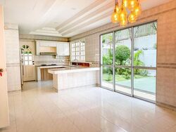 Yarwood Avenue (D21), Detached #612389531